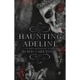 thumbnail image 2 of Haunting Adeline (Paperback), 2 of 4