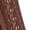 Coffee, variant on Black Socks Women Sexy Retro Slim Transparent Carved Lace Stockings Pantyhose Hollow Socks Tights Stocking