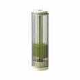 thumbnail image 1 of PRETXORVE Magnetic -up Needle and Thread, 1 of 1