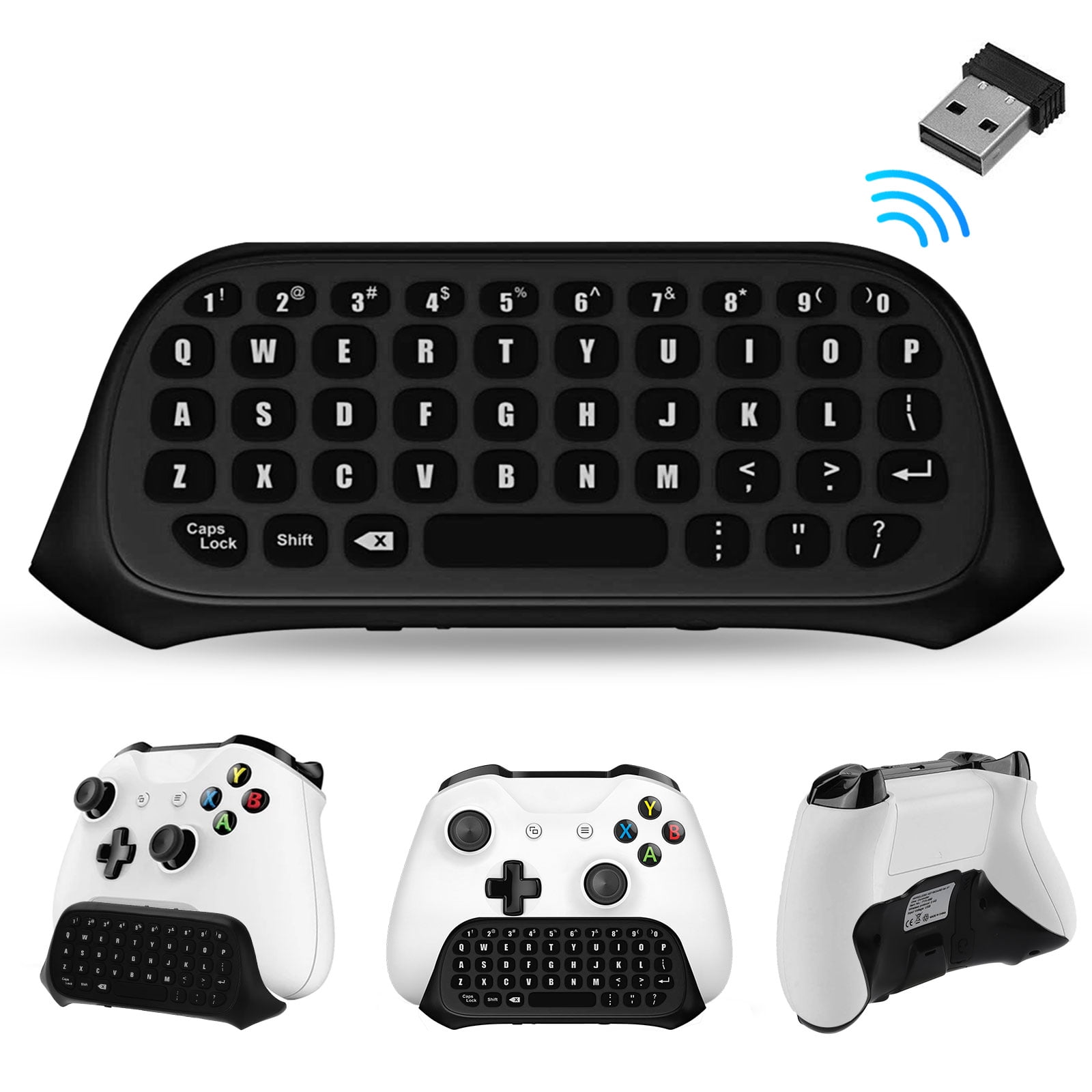xbox controller pc keyboard emulator mac xbox controller pc keyboard emulator mac