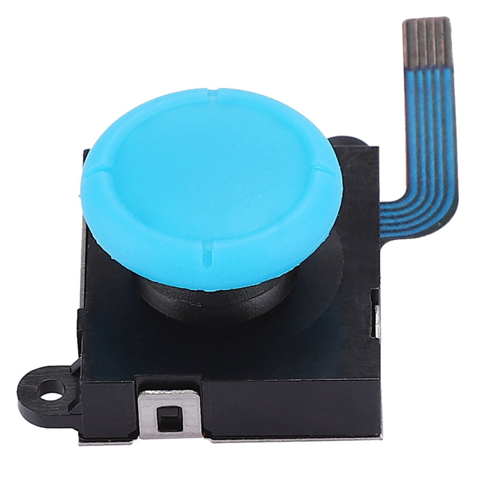 Pezzi di Ricambio controller xbox - Ricambi per controller xbox Pezzi di Ricambio controller xbox - Ricambi per controller xbox