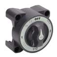 thumbnail image 4 of Position Battery Switch,500A Marine Battery Disconnect Battery Switch Battery Disconnect Switch Elevate Your Experience, 4 of 7
