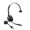 USB-A MS Mono, NA, variant on Jabra Engage 55 SE - USB-C UC Stereo Wireless Headset / Music Headphones USB-C UC Stereo, NA