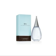 Shi by Alfred Sung, 3.4 oz Eau De Parfum Spray for Women