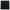 Black, variant on HomeCozy 30cm Warm Soft EVA Foam Mat Kids Baby Play Crawling Carpet Floor Puzzle Pad Rug