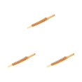 thumbnail image 1 of Soidarity 60cm en Gua Sha Massage Tools Beads Handheld 31 for Back Legs Shoulder Type1 NO1, 1 of 1