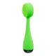 thumbnail image 1 of Dispositivo de limpieza facial PMD Clean cepillo de silicona impermeable, 1 of 9