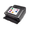 thumbnail image 4 of Kodak Scan Station 710 - Document scanner - Dual CCD - Duplex -  - 600 dpi x 600 dpi - up to 70 ppm (mono) / up to 70 ppm (color) - ADF (75 sheets) - up to 6000 scans per day - Gigabit LAN, 4 of 6