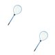 thumbnail image 1 of Advancent Redes de aterrizaje de pesca, accesorio de caña telescópica, mango plegable resistente al desgaste, extensible para herramientas Type3 NO3, 1 of 6