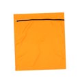 thumbnail image 4 of Homoyoyo Bolsa De Para Ropa De Mascota En Poliéster Para Almacenamiento Y Cuidado Práctico, 4 of 4