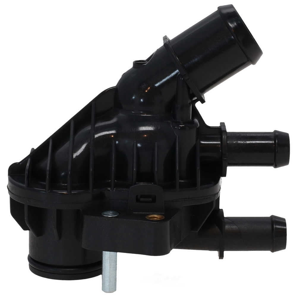 Motorad 1259-180 Integrated Housing Thermostat-180 Degrees