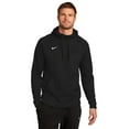thumbnail image 2 of Nike Therma-FIT Pullover Fleece Hoodie CN9473, 2 of 6