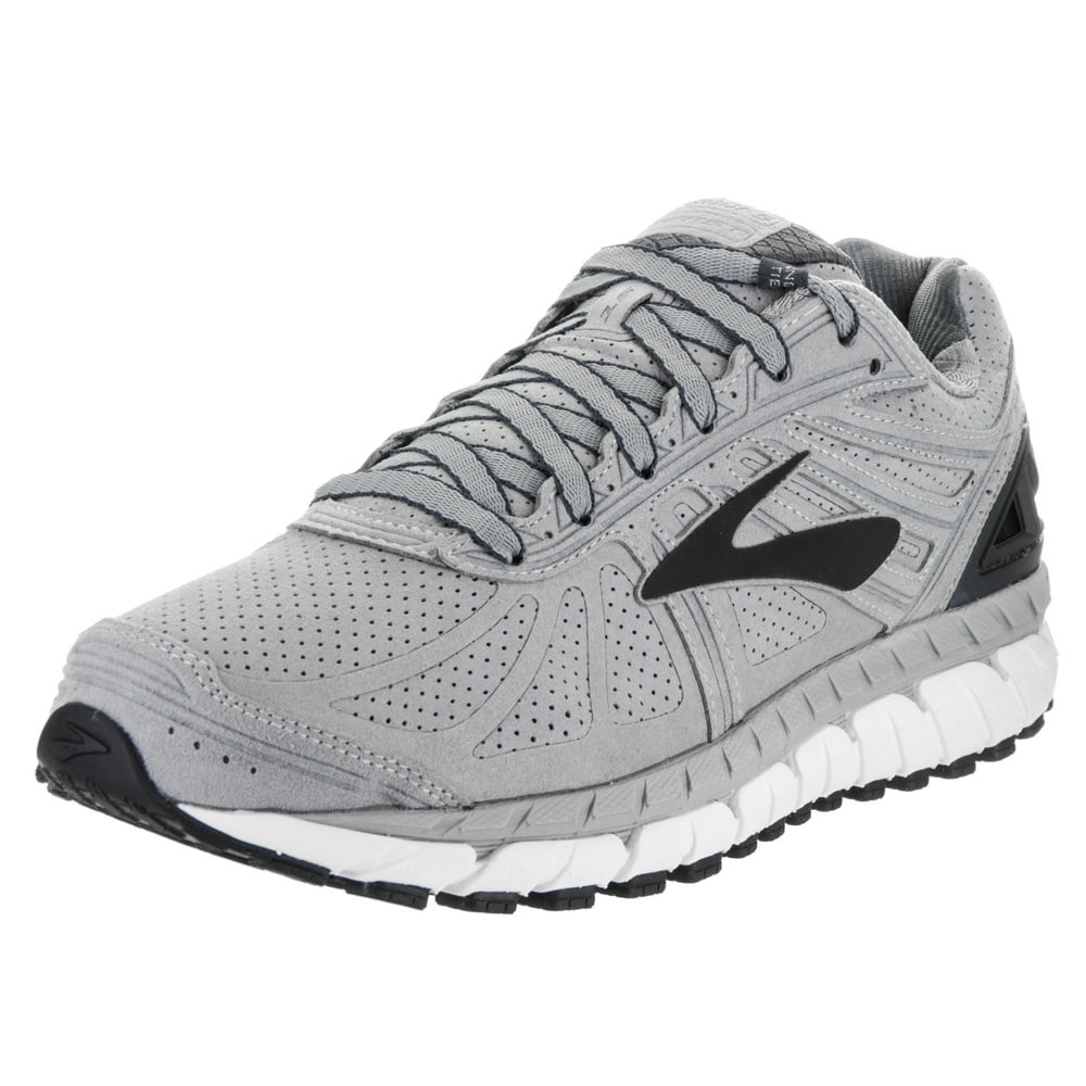 mens brooks beast