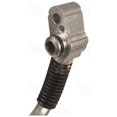 thumbnail image 4 of Four Seasons A/C Refrigerant Discharge Hose P/N:55160 Fits select: 1998-2003 TOYOTA SIENNA, 4 of 4