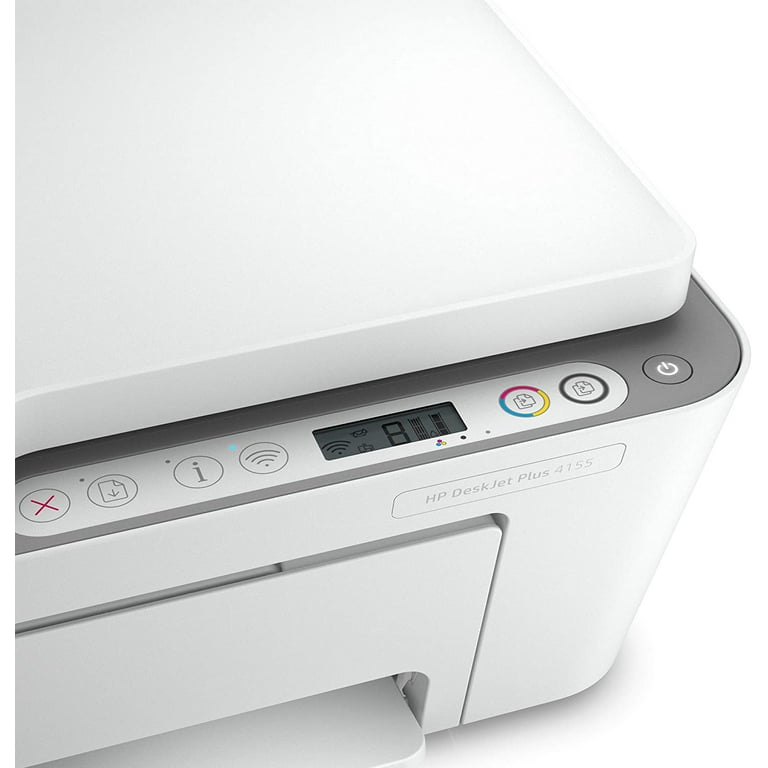 Printer All-in-One HP Deskjet 1510