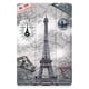thumbnail image 4 of Escudo Protector Funda protectora plegable para tableta para Samsung Galaxy Tab A8 10.5 2021 (04) Tmvgtek Para estrenar, 4 of 4