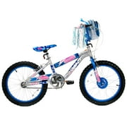 20" Girls' NEXT Glamour Style BMX Bike