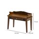 thumbnail image 5 of Mesa de simulación de madera Likrtyny 1/12 libre de BPA, 5 of 9