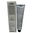thumbnail image 3 of Guy Tang #MyDentity Permanent Hair Color - 10IG- Ultra Light Blonde / Ice Gold 2oz, 3 of 5