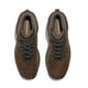 thumbnail image 4 of Bota Timberland White Ledge Mid Impermeable Marrón Talle 7 Ancho, 4 of 9
