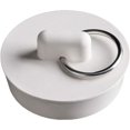 thumbnail image 4 of 6-pack Type A white rubber + Type B white rubber + Type C white rubber + Type D white rubber + Type E white rubber + Type F white rubber, 4 of 5