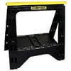 Storehorse Folding Sawhorse