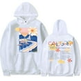 thumbnail image 3 of Cavetown Fall Tour 2024 Hoodies Merch Women Men Unisex Trendy Casual Streetwear, 3 of 4