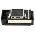 thumbnail image 3 of Printhead, Industrial Corrosion Protection Print Head Practical Printhead Replacement For  DX5 R1800 RJ1300 R2400 2400 Printer Head Printer Accessories, 3 of 8