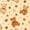 Color 2, variant on Peel and Stick Wallpaper Cute Elephants Rain Boots Balloons Clouds Blue Wall Mural 17.7in x 9.8ft Self Adhesive Removable Wall Paper for Nursery Bedroom Cabinets