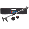thumbnail image 3 of H & S Autoshot DTK7700 Uni-Vac Dent Puller, 3 of 4