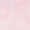 PINK, variant on Women's Mesh Overlay Side Ruched Side Slit Midi Dress
