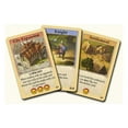 thumbnail image 2 of Mayfair Games Struggle for Catan, 2 of 2