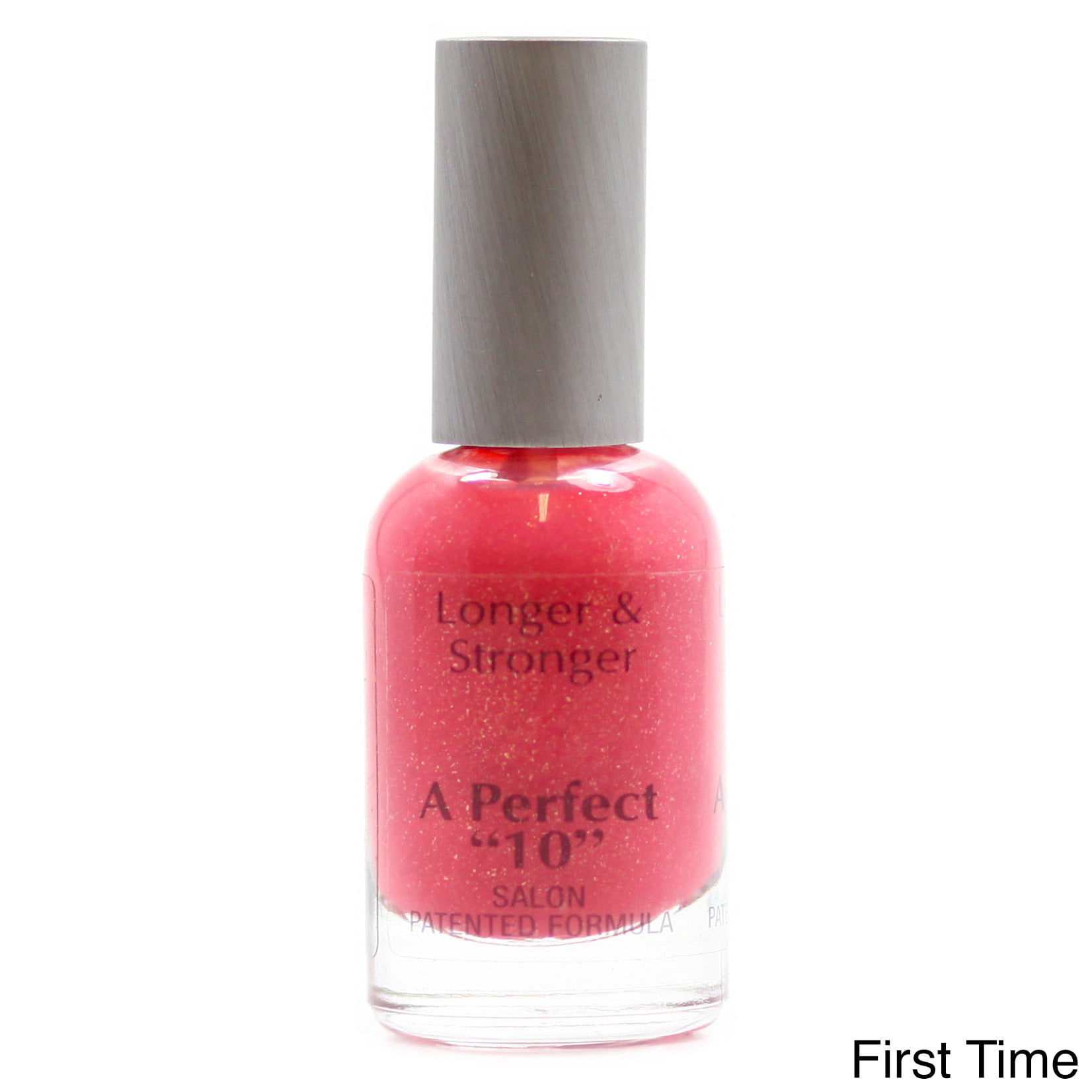 Buy online Avon Simply Pretty Wiishful Present Nail Enamel 5ml - Deeply  Maroon from nail for Women by Avon for ₹78 at 12% off | 2024 Limeroad.com