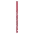 thumbnail image 2 of Cosnova Essence Lipliner, 0.04 oz, 2 of 9