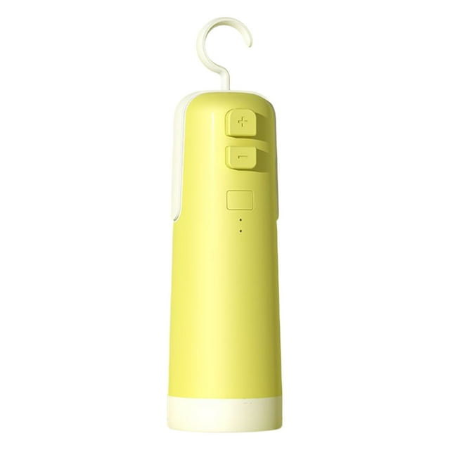 Household Small Vacuum Machine Portable Sealing And Packaging Machine Food Sealing Machine Filling Pump Plastic Sealing Handheld
