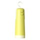 thumbnail image 2 of Máquina portátil de sellado al vacío para almacenamiento de alimentos - selladora manual con bomba - succión de 100 KPA, vacío de -65 KPA, incluye bolsas y accesorios, 2 of 5