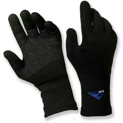Sealskinz SealSkinz Waterproof Gloves by Sealskinz
