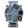 thumbnail image 3 of BBB Industries 11094 Alternateur, 3 of 4