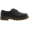 thumbnail image 5 of Dr. Martens Work 1461 3-Eye Shoe Slip Resistant, 5 of 7