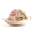 thumbnail image 7 of Eastanbul Turkish Delight Pistachios Filled Stick in Wooden Gift Box,35.2oz, 7 of 7