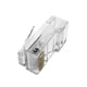 thumbnail image 1 of Plug Rj45 Cat. 5, 1 of 1