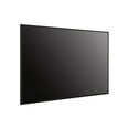 thumbnail image 3 of 55 Po IPS, EDGE LED, RATIO d'Aspect 16:9, Taux de Rafraîchissement 60HZ, 3 of 13