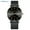 All Black Gold, variant on 2161 New Men's Watch Starry Sky Fashion Men's Watch Simple Business
