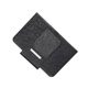thumbnail image 1 of Bearachild Funda de cuero PU en uno, funda profesional con soporte para tableta, a prueba de polvo, resistente al agua, resistente a los Teléfono y Comunicación tipo 6, 1 of 6