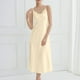 thumbnail image 1 of Camisolas largas para mujer, ropa de casa, camisola informal, cuello en V, camisón largo, pijamas para mujer, 1 of 9