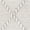 Ivory/Grey, variant on SAFAVIEH Vermont Westley Trellis Area Rug, Ivory/Grey, 5' x 8'
