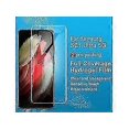 thumbnail image 2 of For Samsung Galaxy S21 Ultra 5g Screen Protector For Samsung Galaxy S21 Ultra 5g, 2 of 4