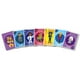 thumbnail image 1 of University Games 1407 Old Maid Juego de cartas, tamaño Jumbo University Games University Games, 1 of 2