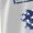 White, variant on USA 250th Anniversary Shirt, America Flag T-Shirt 4th Of July Shirt Crewneck Pullover Tops #01 Red Size M