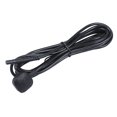 thumbnail image 6 of Channel Converter Front and Rear View Reversing System Car Parking Camera Video Two-Way Control Box with Manual Switch, 6 of 9
